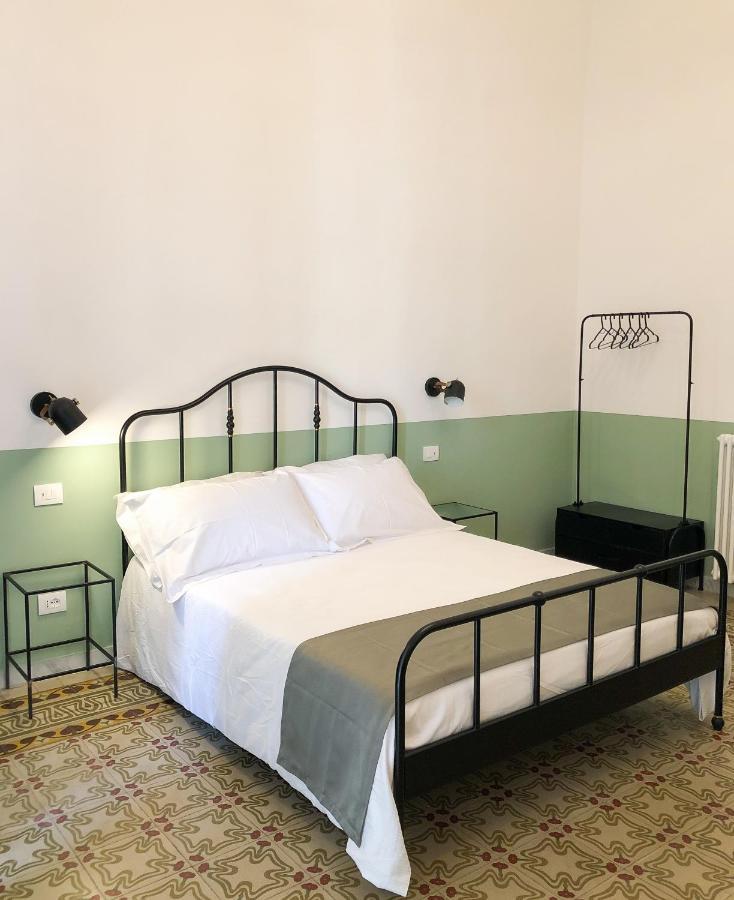 Caves Apartament