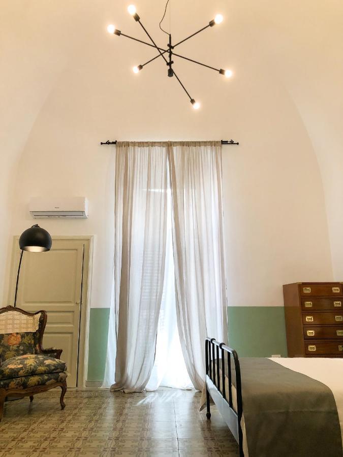 Caves Appartement
